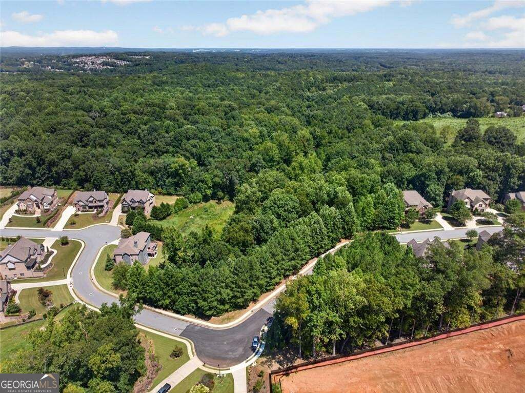 1179 Wood Trace Lane # 44