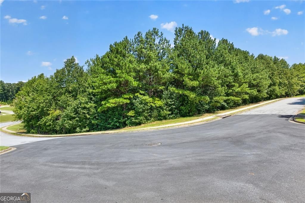 1179 Wood Trace Lane # 44