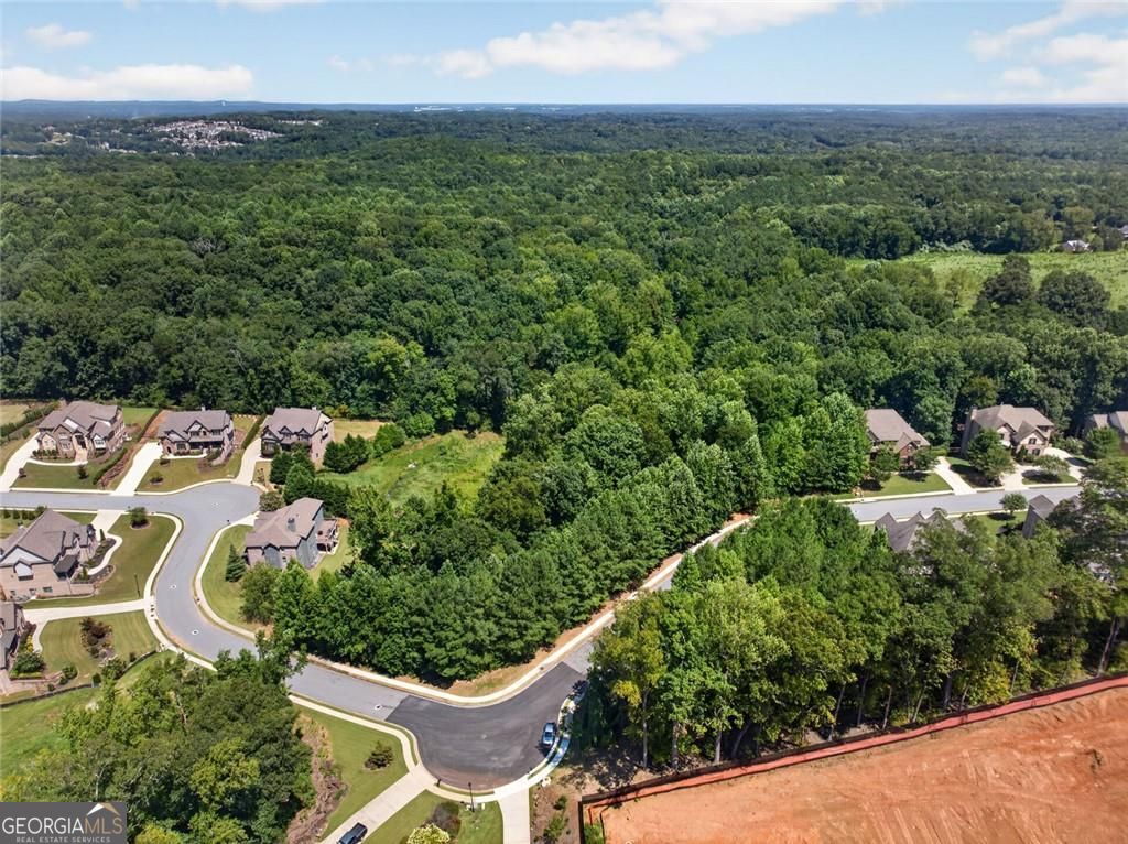 1179 Wood Trace Lane # 44