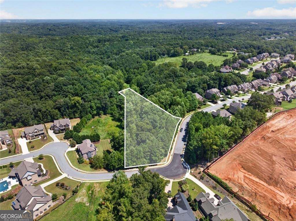 1179 Wood Trace Lane # 44