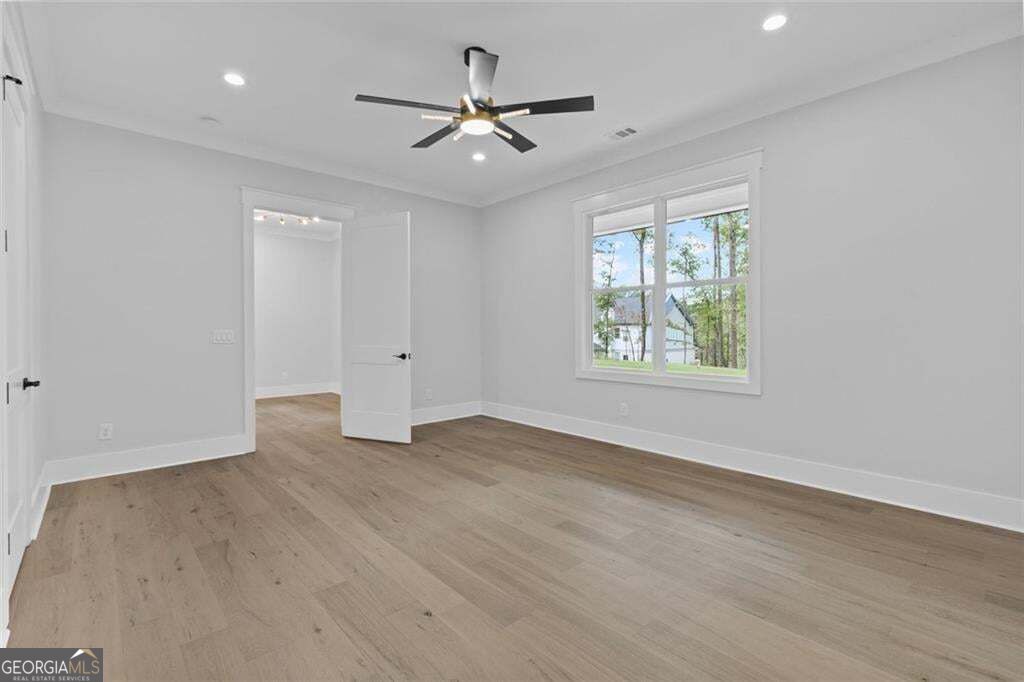 91.2 Beech Creek Circle
