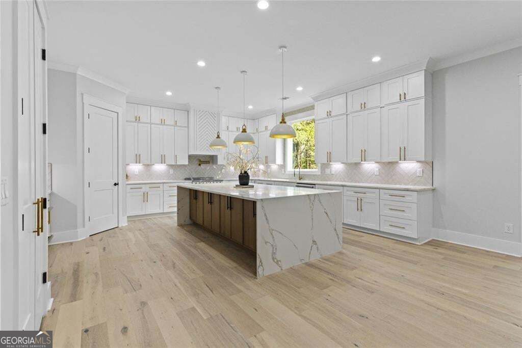 91.2 Beech Creek Circle