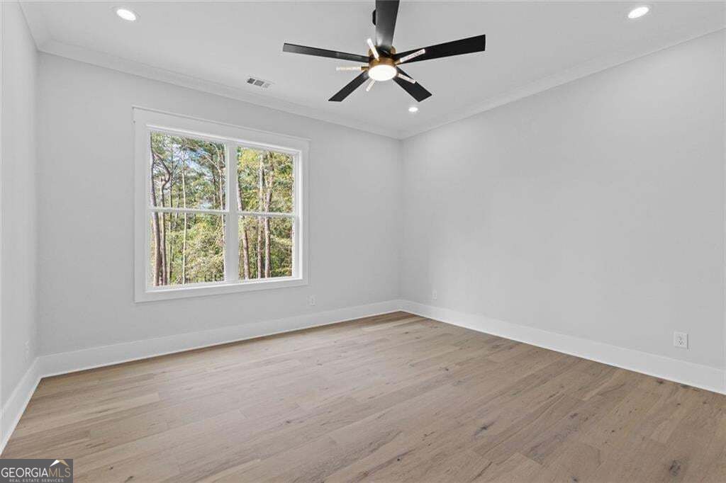 91.2 Beech Creek Circle