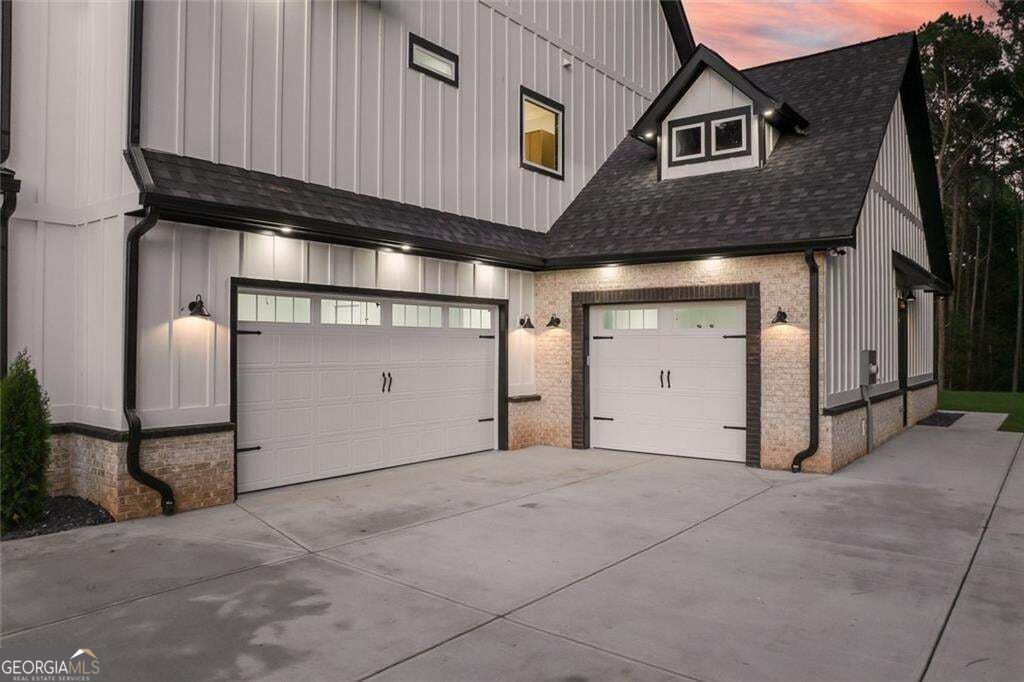 91.2 Beech Creek Circle