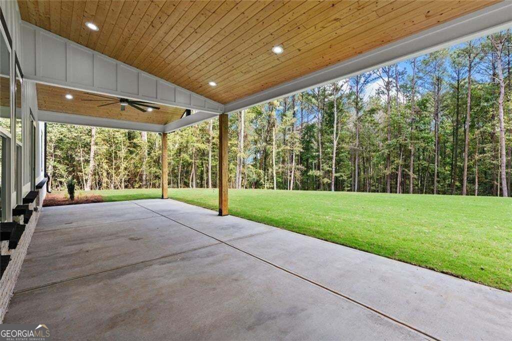 91.2 Beech Creek Circle