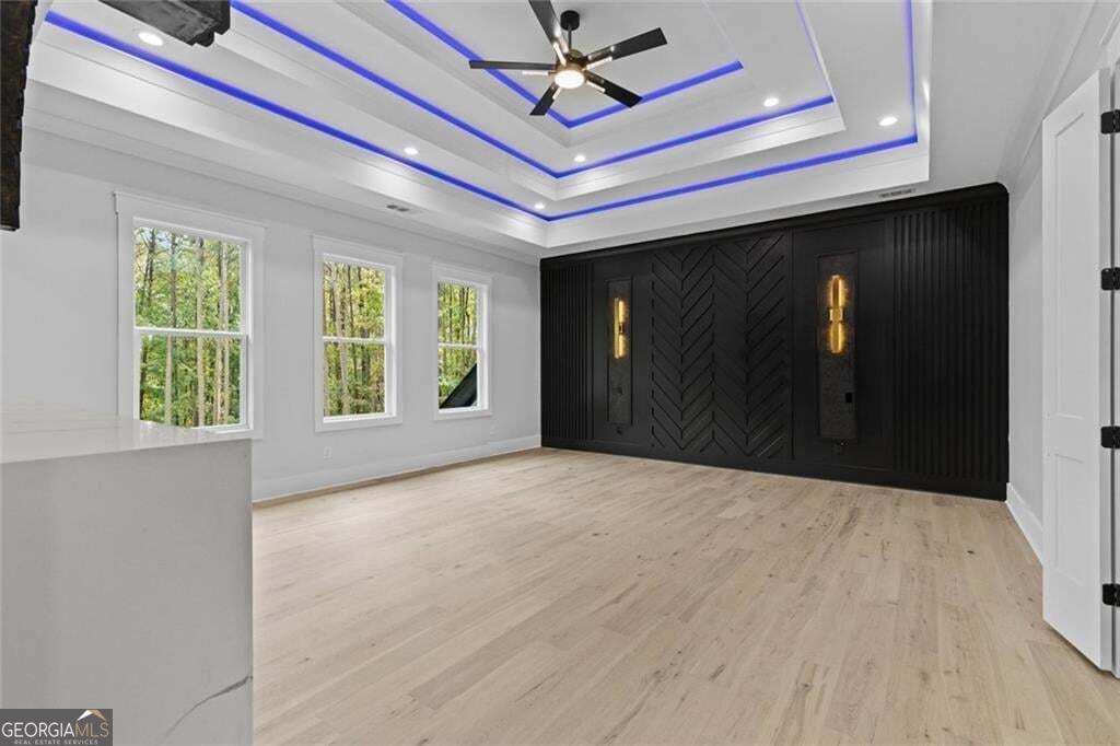91.2 Beech Creek Circle