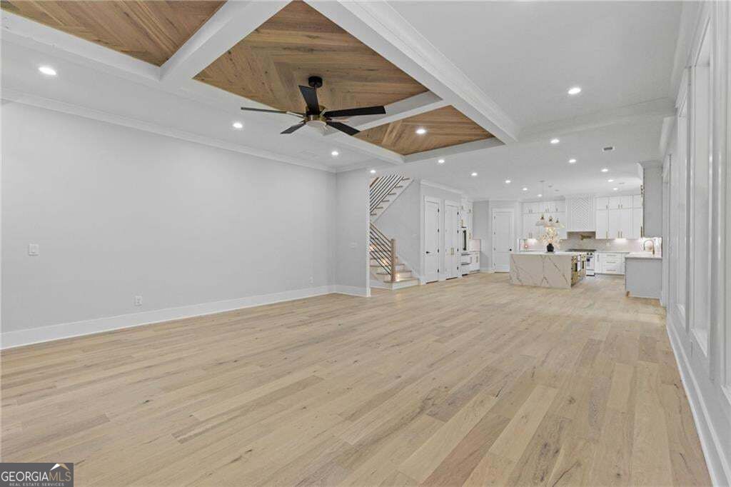91.2 Beech Creek Circle