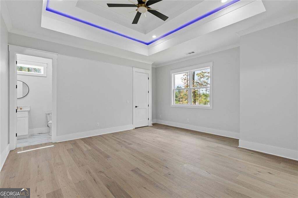 91.2 Beech Creek Circle