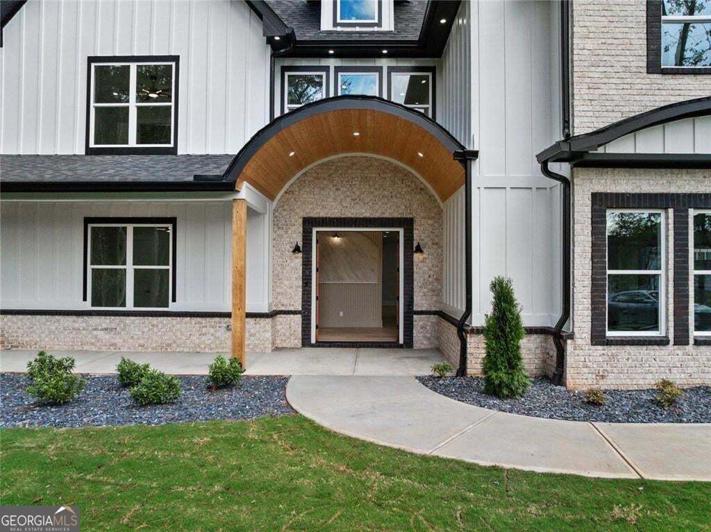 91.2 Beech Creek Circle