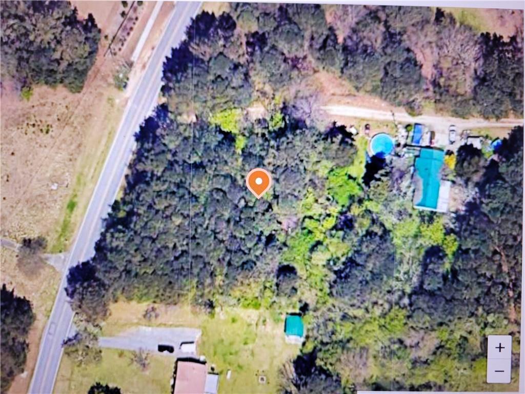 1560 Ewing Chapel Road