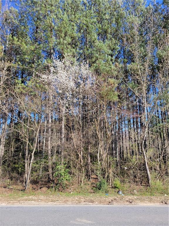 1560 Ewing Chapel Road