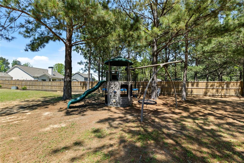 2429 Waterside Drive