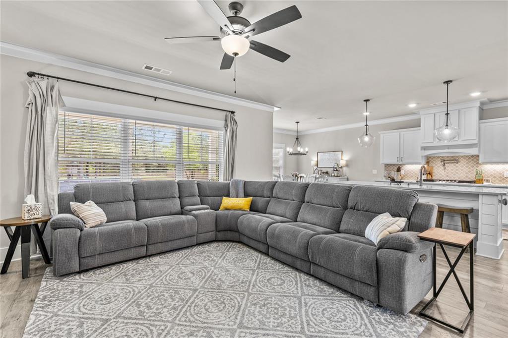 2429 Waterside Drive