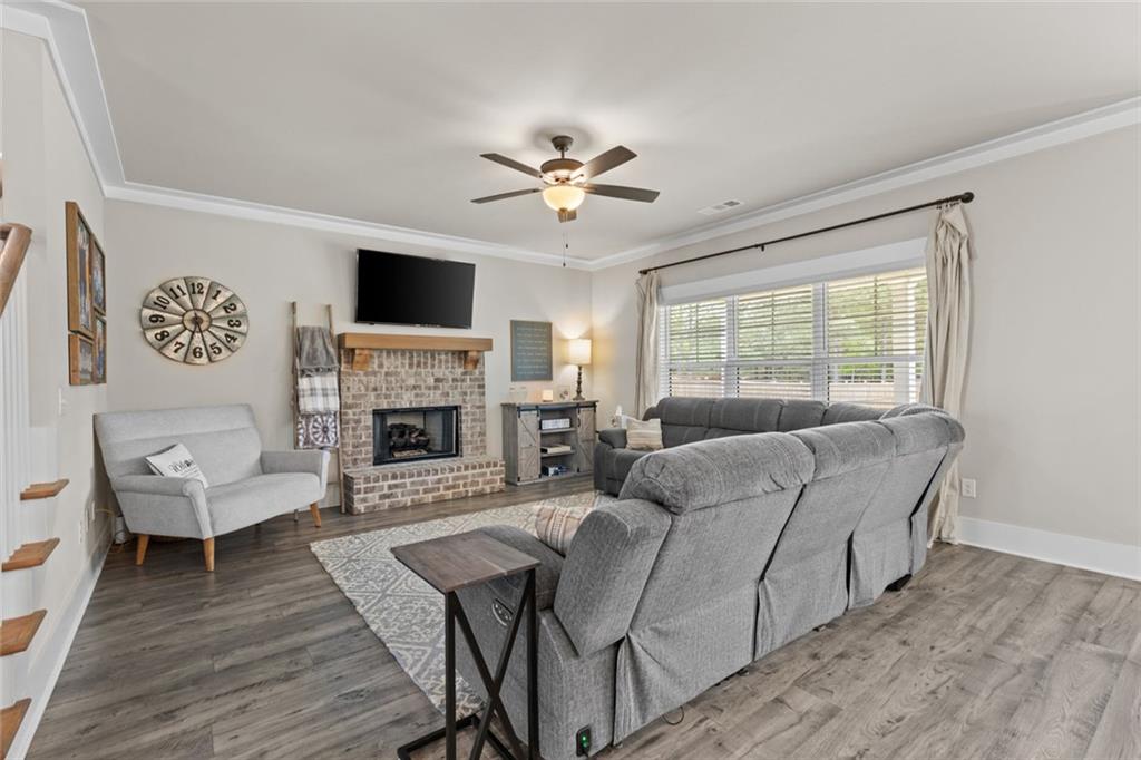 2429 Waterside Drive