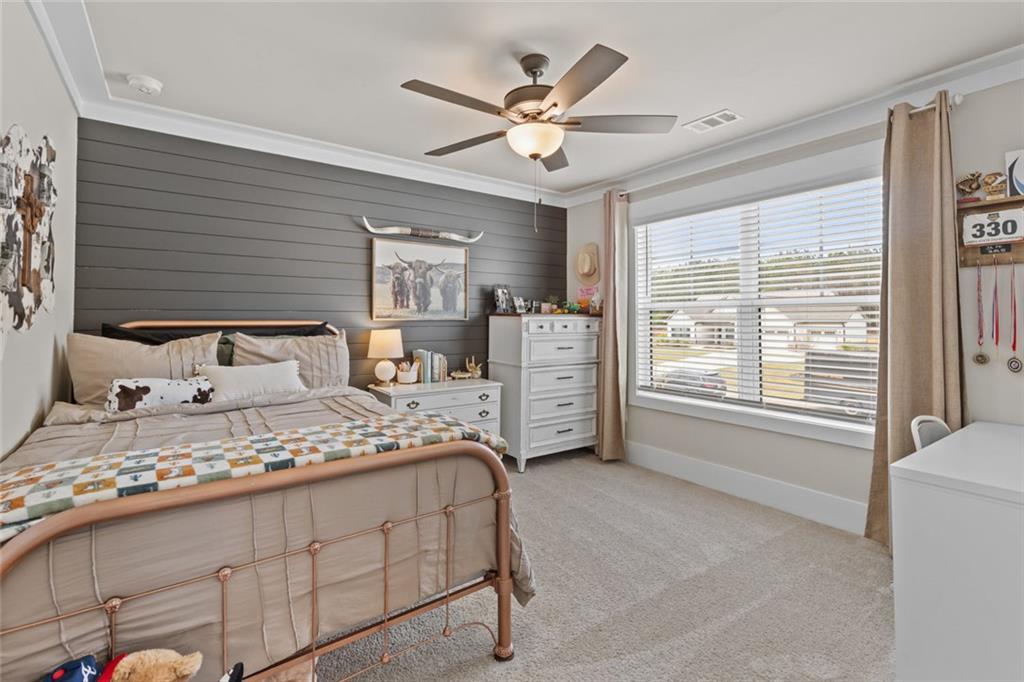 2429 Waterside Drive