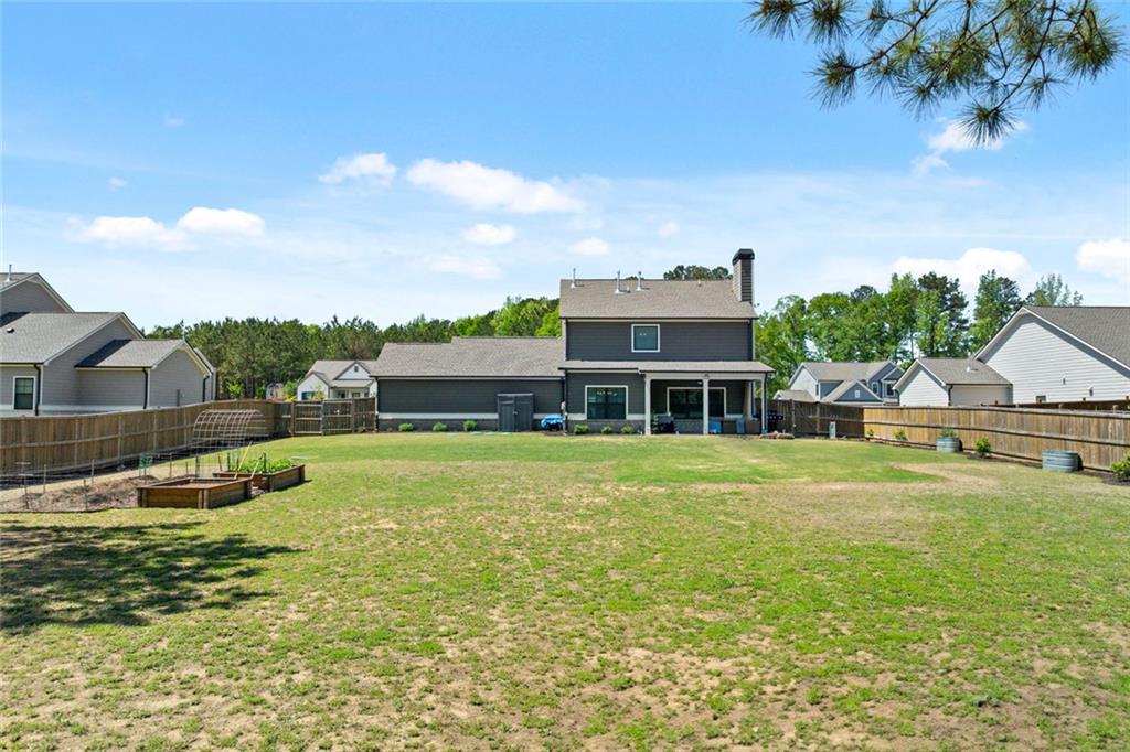 2429 Waterside Drive