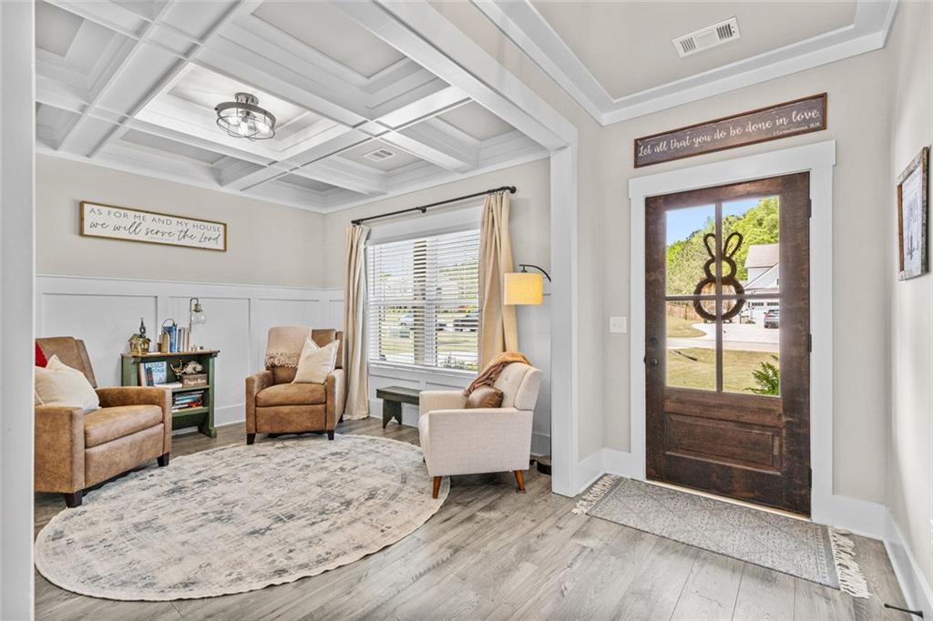 2429 Waterside Drive