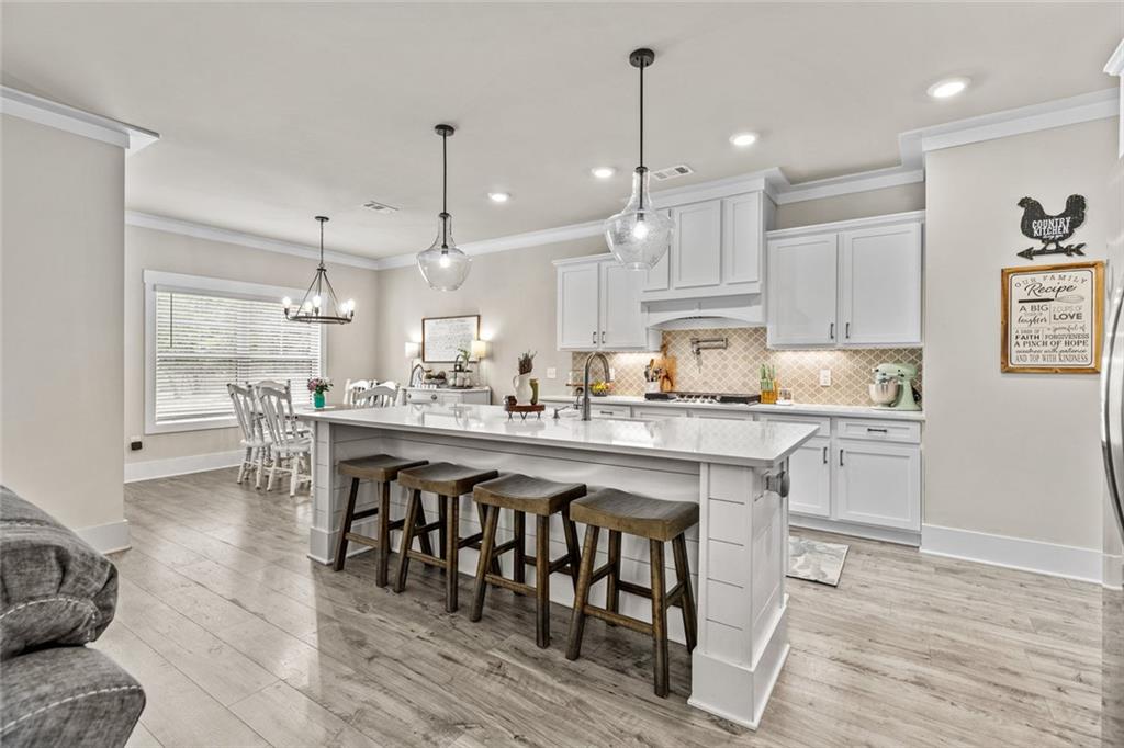 2429 Waterside Drive