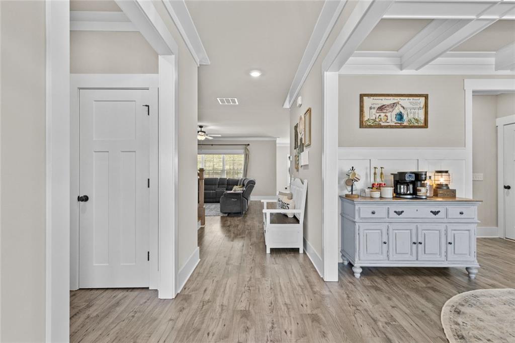 2429 Waterside Drive