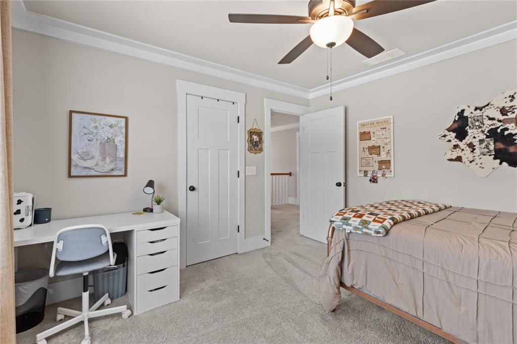 2429 Waterside Drive