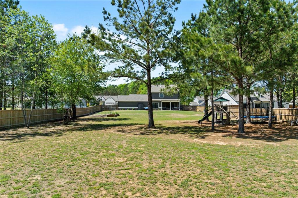 2429 Waterside Drive