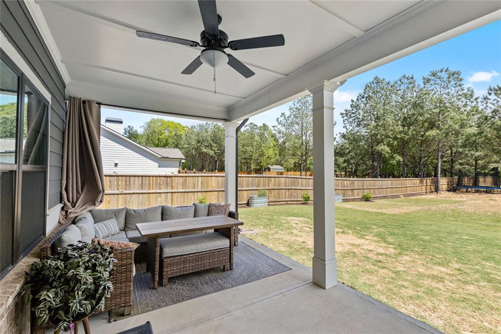 2429 Waterside Drive