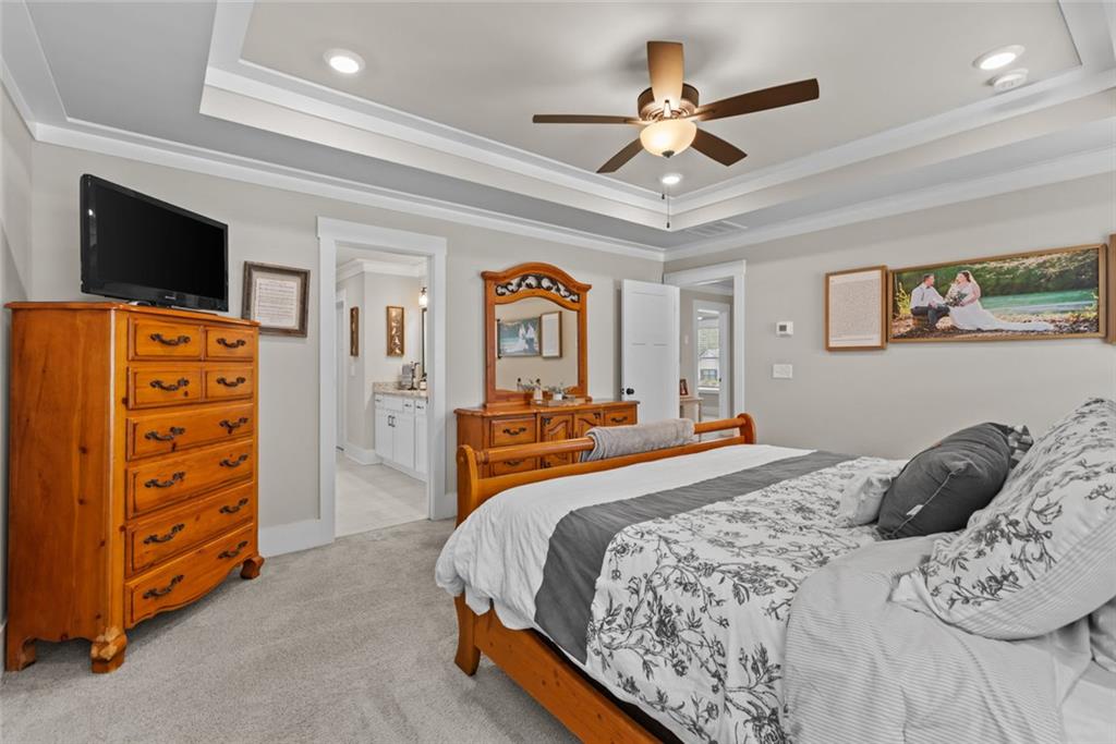 2429 Waterside Drive