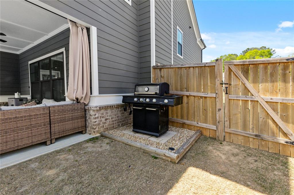 2429 Waterside Drive