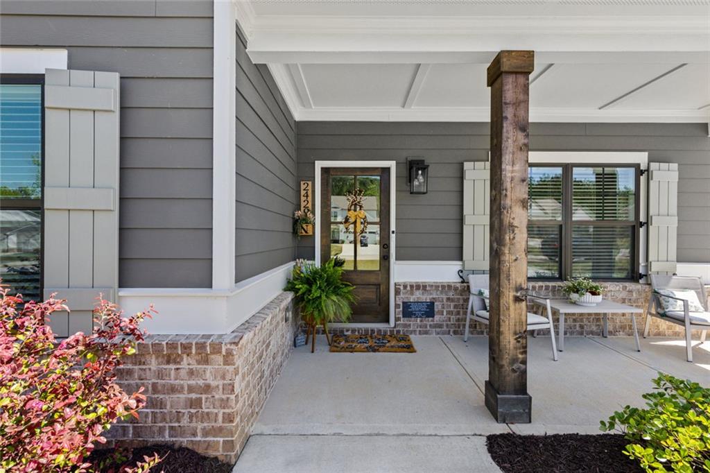 2429 Waterside Drive