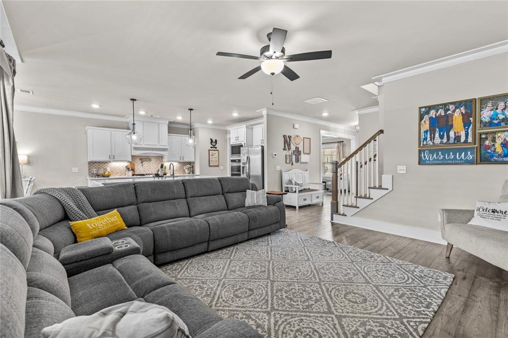 2429 Waterside Drive