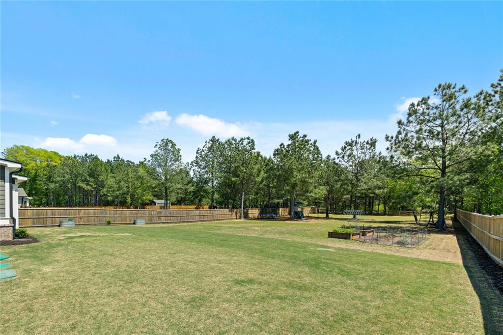 2429 Waterside Drive