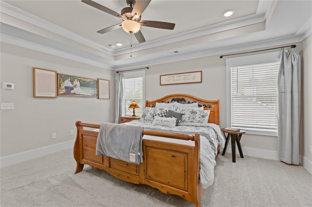2429 Waterside Drive