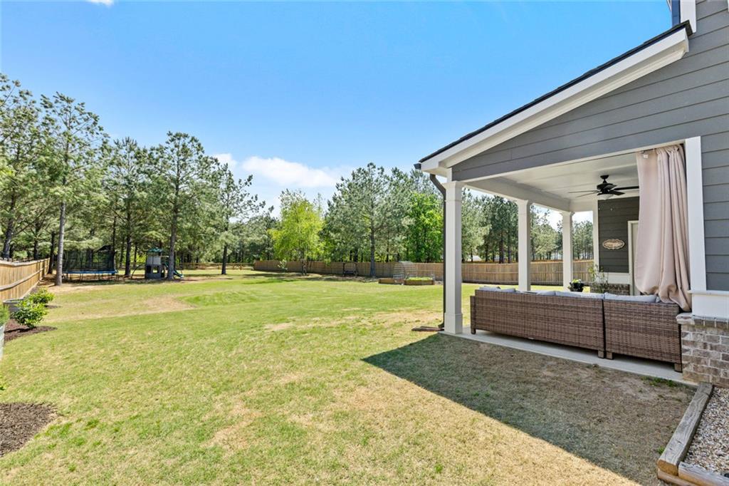 2429 Waterside Drive