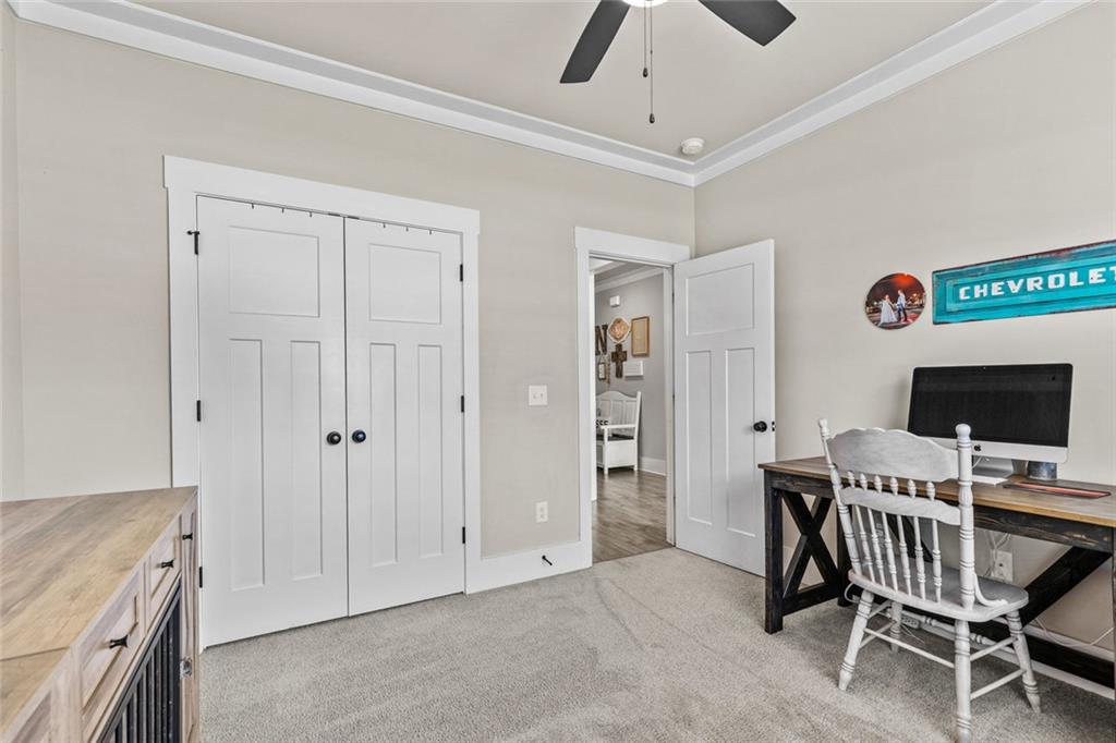 2429 Waterside Drive