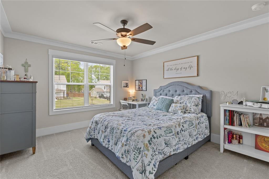 2429 Waterside Drive