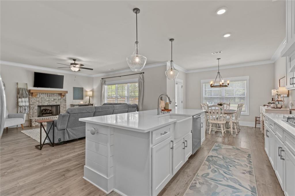 2429 Waterside Drive