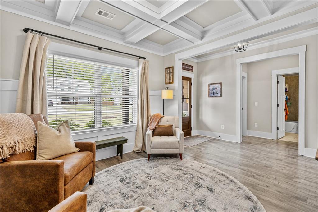 2429 Waterside Drive