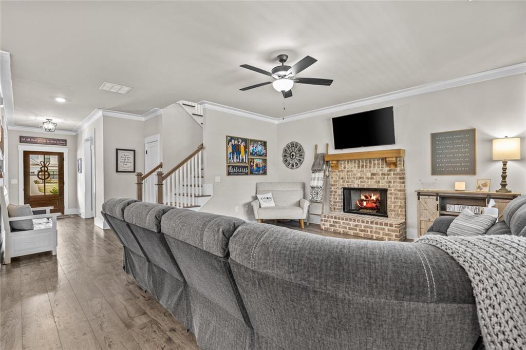 2429 Waterside Drive