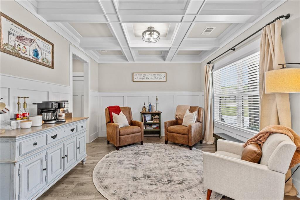 2429 Waterside Drive