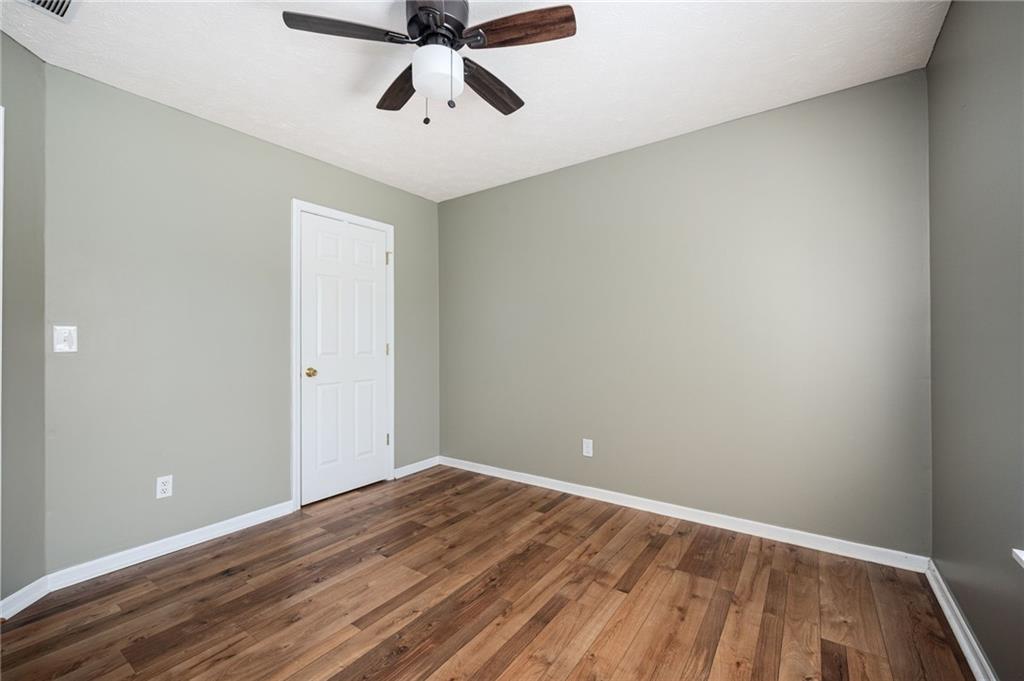535 Aristocrat Drive