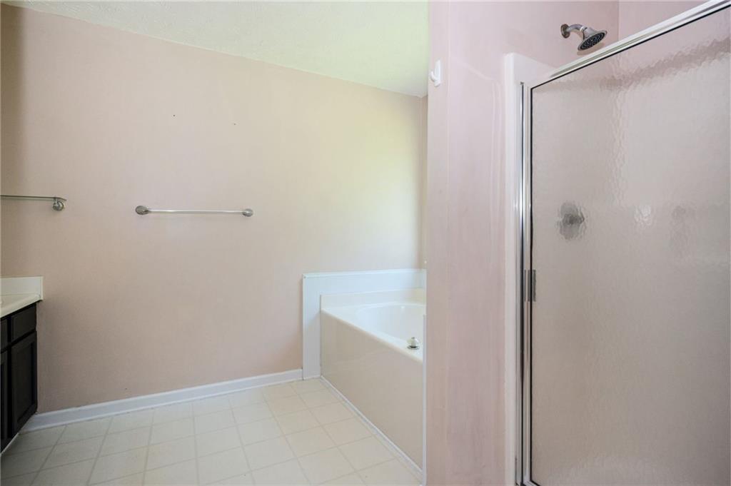 535 Aristocrat Drive