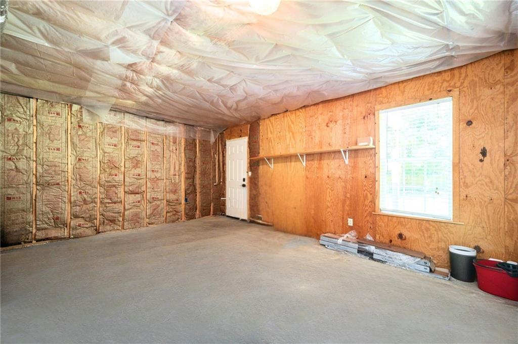 535 Aristocrat Drive