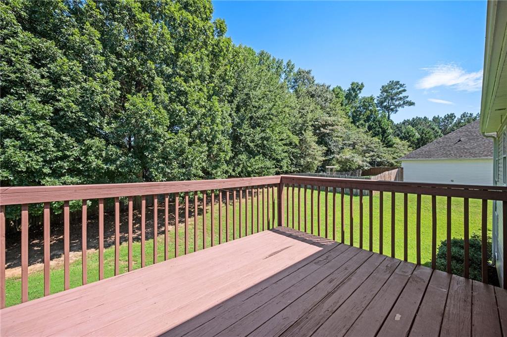 535 Aristocrat Drive