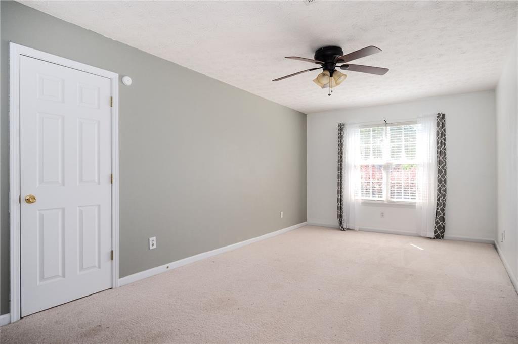 535 Aristocrat Drive
