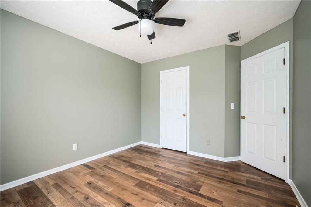 535 Aristocrat Drive