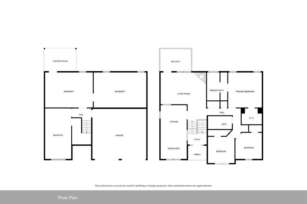 535 Aristocrat Drive