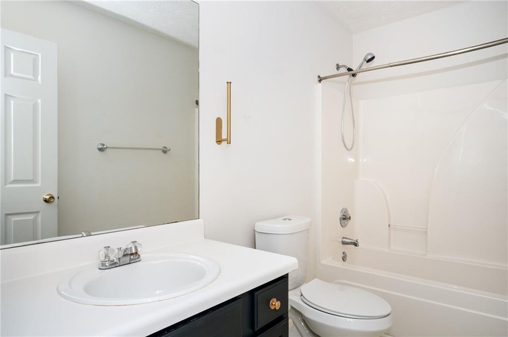 535 Aristocrat Drive