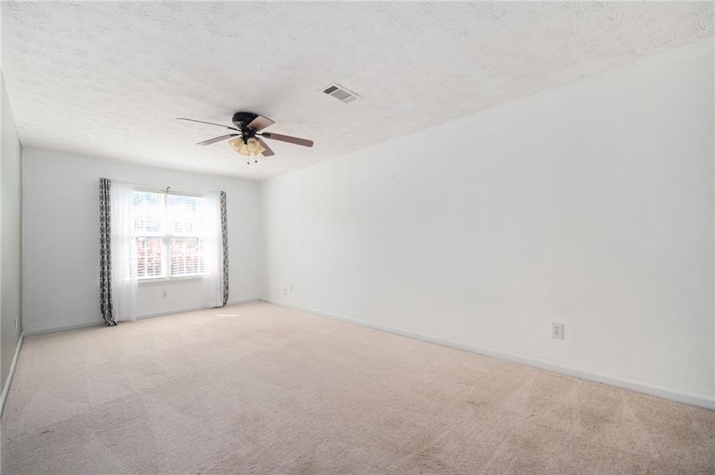 535 Aristocrat Drive