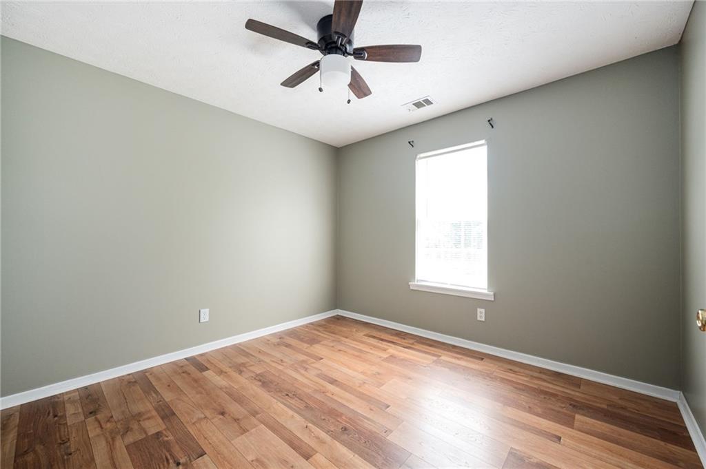 535 Aristocrat Drive
