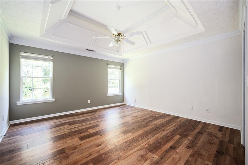 535 Aristocrat Drive